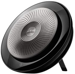 jabra捷波朗speak710ms无线蓝牙音箱