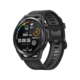 HUAWEI 华为 WATCH GT Runner 智能手表 46mm