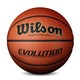 Wilson 威尔胜 Evolution WTB0516IB07CN 7号篮球