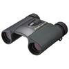 Nikon 尼康 Sportstar EX 双筒望远镜 B000I27ERW 黑色 10x25