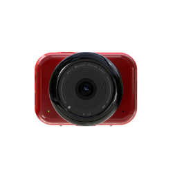 eon延时摄影相机快进缩时短视频高清摄像vlog相机植物旅游工程录像机