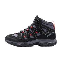 salomon 萨洛蒙 Outdoor系列 Lyngen Mid Gtx 男子登山鞋 413807