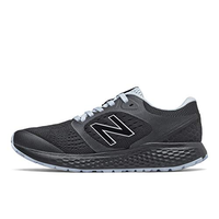 new balance 520v6 W520CB6 女款跑鞋