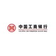中国工商银行app7.0领取微信立减金