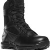 Danner StrikerBolt Side-Zip 8