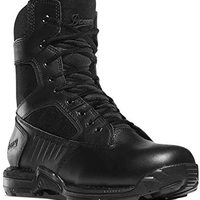 Danner StrikerBolt Side-Zip 8