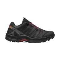 salomon 萨洛蒙 Xa Pro 1 中性越野跑鞋 413155