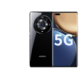 HONOR 荣耀 magic 3pro 5G智能手机  8GB+256GB