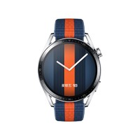 HUAWEI 华为 WATCH GT4华为手表智能手表gt4适配华为mate60 Pro