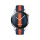 HUAWEI 华为 Watch GT3 智能手表 时尚款 46mm