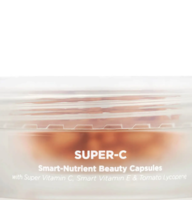 OSKIA Super C Smart Nutrient Beauty 60 Capsules