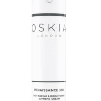 OSKIA Renaissance 文艺复兴系列 360 极致美白面霜（40ml）