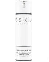 OSKIA Renaissance 文艺复兴系列 360 极致美白面霜（40ml）