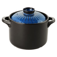 COOKER KING 炊大皇 SW 砂锅