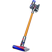 dyson 戴森 V8 Fluffy Origin 手持式吸尘器