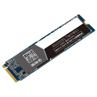 GALAXY 影驰 黑将 PRO M.2 固态硬盘 480GB（PCI-E3.0）