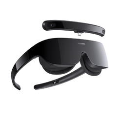 HUAWEI 华为 VR Glass 6DoF游戏套装