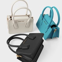 促销活动：京东 CharlesKeith官方旗舰店 秋冬新品日