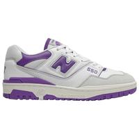 new balance BB550 男款篮球鞋