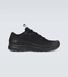 ARC'TERYX 始祖鸟 Aerios FL GTX sneakers 男子休闲运动鞋