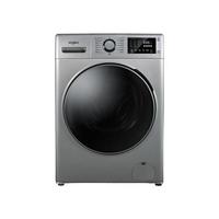 Whirlpool 惠而浦 EWDC406220RS 洗烘一体机