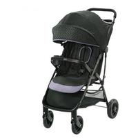 GRACO 葛莱 NimbleLite™ Stroller 婴儿推车