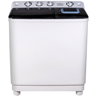 半自动洗衣机推荐