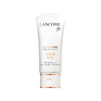 LANCOME 兰蔻 轻透水漾防晒乳 SPF50 PA++++ 50ml