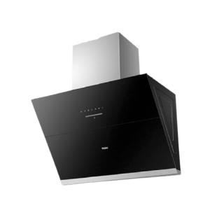 haier海尔cxw219e900c13侧吸式吸油烟机