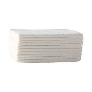 Breeze 清风 原木纯品系列 手帕纸 3层*8张*100包 无香型