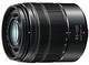 Panasonic无反光镜相机镜头LUMIX G VARIO 45-150毫米