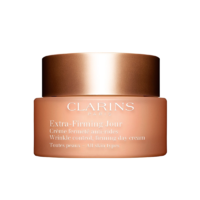 CLARINS 娇韵诗 焕颜紧致弹力日霜 50ml