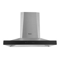 GREE 格力 CXW-200-TCS05 顶吸式吸油烟机