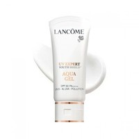 LANCOME 兰蔻 小白管轻透水漾防晒乳 50ml*3