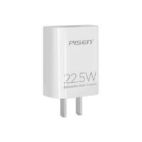 PISEN 品胜 手机充电器 USB-A 22.5W