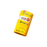 LACTO-FIT 乐多飞 活菌型益生菌GOLD 100g