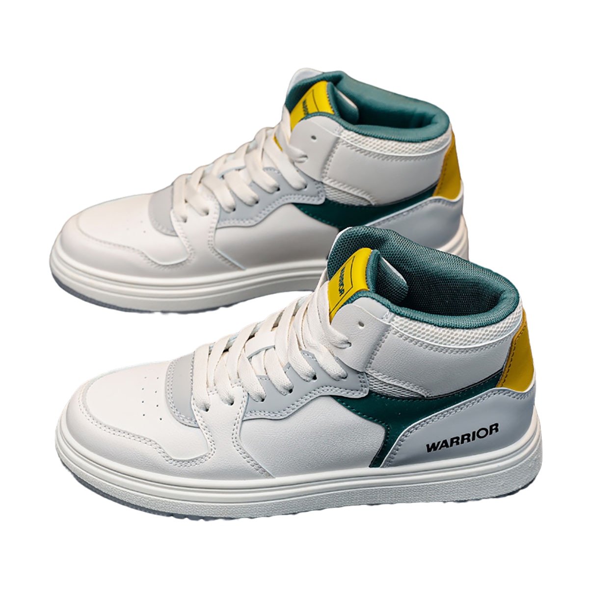 回力运动板鞋怎么样 国产回力_什么值得买