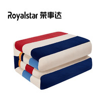 Royalstar 荣事达 T180*200 电热毯
