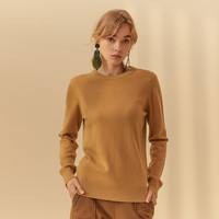 MECITY 529532 女士羊毛衫