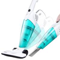 德尔玛 手持式吸尘器（国补15%）