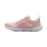 UNDER ARMOUR 安德玛 Victory 女子休闲运动鞋 3023640