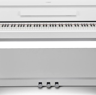 YAMAHA 雅马哈 YDP系列 YDP-S54 电钢琴