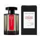 黑卡会员：L’ARTISAN PARFUMEUR 冥府之路 中性淡香水 EDT 100ml