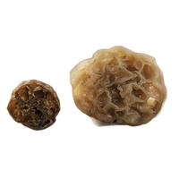 农夫慢 吸汁荞麦面藕 醇香麻酱 200g*2袋