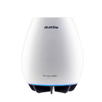 Dustie 达氏 DK2 家用空气净化器