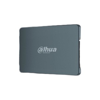 da hua 大华 dahua 大华 C800A SATA 固态硬盘 240GB（SATA3.0）