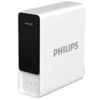 PHILIPS 飞利浦 AUT2016 反渗透纯水机 400G