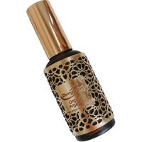 DermArgan 阿甘油 50ml