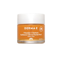 derma e Derma E德玛依复合果酸涂抹式面膜 56g