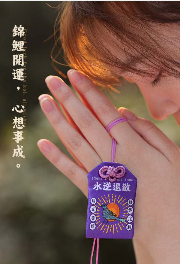 好价信息中"价格标签"及"比价结果"均为系统自动计算生成,详情请查看
